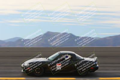 media/Feb-11-2023-Club Racer Events (Sat) [[948cde25ce]]/3-Intermediate High (Purple)/Session 1 (Bowl)/